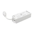 iEast AMP-i20 - Multiroom mini WiFi zosilňovač/streamer