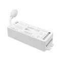 iEast AMP-i20 - Multiroom mini WiFi zosilňovač/streamer