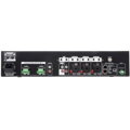 ArtSound MATAMP-2240 2-zónový mixážny zosilňovač