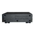 ArtSound AMP850 - zosilňovač 8x50W