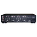 ArtSound AMP850 - zosilňovač 8x50W