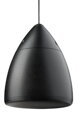 DL-H 60-165/T plus-EN54 - závesný evakuačný reproduktor