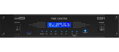 Sontek D201RQ/MP3 - tzv. elektronický školník