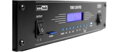 Sontek D201RQ/MP3 - tzv. elektronický školník