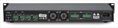 AMC DCA 400 - zosilňovač 2x400W(4Ω), triedy D
