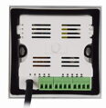 PA580 - USB/BT nástenný prehrávač s FM rádiom a Aux vstupom