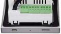 PA580 - USB/BT nástenný prehrávač s FM rádiom a Aux vstupom