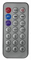 PA580 - USB/BT nástenný prehrávač s FM rádiom a Aux vstupom