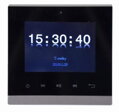 PA580 - USB/BT nástenný prehrávač s FM rádiom a Aux vstupom