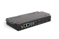 Biamp EasyConnect MPX 250 - AV prepínač Biamp EasyConnect MPX 250 - AV prepínač