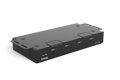 Biamp EasyConnect MPX 250 - AV prepínač Biamp EasyConnect MPX 250 - AV prepínač
