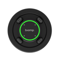 Biamp EasyConnect MPX 250 - AV prepínač Biamp EasyConnect MPX 250 - AV prepínač