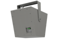 Biamp CCA-80 Grey