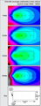 Biamp CCA-80D Grey - 2 spojené reproduktory Biamp CCA-80D Grey - 2 spojené reproduktory