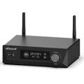 ArtSound SMART EVO - multiroom stereo zosilňovač ArtSound SMART EVO - multiroom stereo zosilňovač