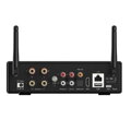 ArtSound SMART EVO - multiroom stereo zosilňovač ArtSound SMART EVO - multiroom stereo zosilňovač