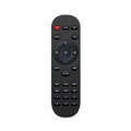 ArtSound SMART EVO - multiroom stereo zosilňovač ArtSound SMART EVO - multiroom stereo zosilňovač