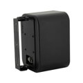ArtSound Universal UNI40T - 100V reproduktor ArtSound Universal UNI40T - 100V reproduktor