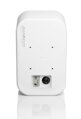ArtSound Universal UNI30T - 100V reproduktor
