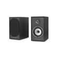 Triangle Borea BR02 CONNECT - pár aktívnych reproduktorov