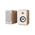 Triangle Borea BR02 CONNECT - pár aktívnych reproduktorov