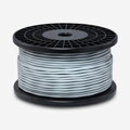 AMC CCA 2x1,5 Kábel reproduktorový LSZH, OFC