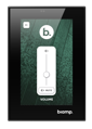 Biamp Apprimo Touch 4 - dotykový panel