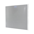 Biamp BMA 360D-I stropný panelový mikrofón pre konferencie