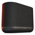 Denon HOME 400 - multiroom WiFi reproduktor