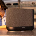 Denon HOME 400 - multiroom WiFi reproduktor