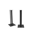 Q acoustics FS50 - sada statívov pre sériu Q 3000, 5000 a 30