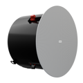Biamp Desono DX-IC10 SUB - 10" stropný pasívny subwoofer