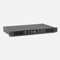 AMC AMP 4x1000 - zosilňovač 4x1000W