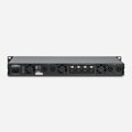 AMC AMP 4x1000 - zosilňovač 4x1000W