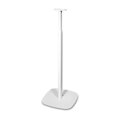 Bluesound FS231 - stojan pre reprodukt. PULSE M a PULSE FLEX