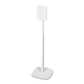 Bluesound FS231 - stojan pre reprodukt. PULSE M a PULSE FLEX