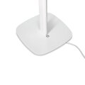 Bluesound FS231 - stojan pre reprodukt. PULSE M a PULSE FLEX