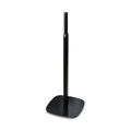 Bluesound FS231 - stojan pre reprodukt. PULSE M a PULSE FLEX