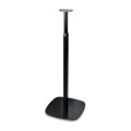 Bluesound FS231 - stojan pre reprodukt. PULSE M a PULSE FLEX