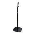 Bluesound FS231 - stojan pre reprodukt. PULSE M a PULSE FLEX