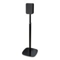 Bluesound FS231 - stojan pre reprodukt. PULSE M a PULSE FLEX