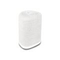 Bluesound PULSE FLEX - streamovací prenosný WiFi reproduktor
