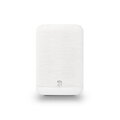 Bluesound PULSE FLEX - streamovací prenosný WiFi reproduktor