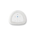 Bluesound PULSE FLEX - streamovací prenosný WiFi reproduktor