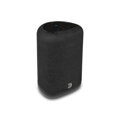 Bluesound PULSE FLEX - streamovací prenosný WiFi reproduktor