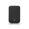 Bluesound PULSE FLEX - streamovací prenosný WiFi reproduktor