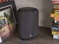 Bluesound PULSE FLEX - streamovací prenosný WiFi reproduktor