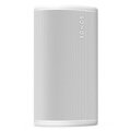 SONOS PLAY - WiFi / Bluetooth reproduktor