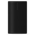 SONOS PLAY - WiFi / Bluetooth reproduktor