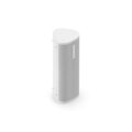 SONOS ROAM 2 - Malý prenosný WiFi / Bluetooth reproduktor